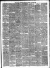 Marylebone Mercury Saturday 22 August 1885 Page 3