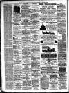 Marylebone Mercury Saturday 22 August 1885 Page 4