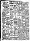 Marylebone Mercury Saturday 29 August 1885 Page 2