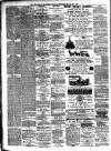 Marylebone Mercury Saturday 29 August 1885 Page 4