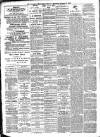 Marylebone Mercury Saturday 10 October 1885 Page 2