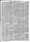 Marylebone Mercury Saturday 10 October 1885 Page 3