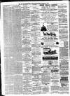 Marylebone Mercury Saturday 10 October 1885 Page 4