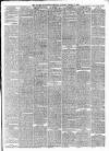 Marylebone Mercury Saturday 17 October 1885 Page 3