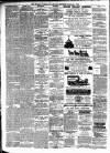 Marylebone Mercury Saturday 24 October 1885 Page 4