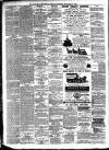 Marylebone Mercury Saturday 07 November 1885 Page 4
