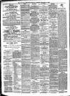 Marylebone Mercury Saturday 14 November 1885 Page 2