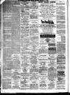 Marylebone Mercury Saturday 12 December 1885 Page 4