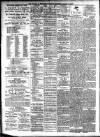 Marylebone Mercury Saturday 16 January 1886 Page 2