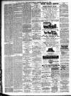 Marylebone Mercury Saturday 13 February 1886 Page 4