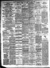 Marylebone Mercury Saturday 03 April 1886 Page 2