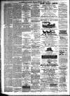 Marylebone Mercury Saturday 03 April 1886 Page 4