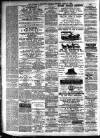 Marylebone Mercury Saturday 10 April 1886 Page 4