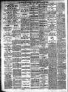 Marylebone Mercury Saturday 17 April 1886 Page 2