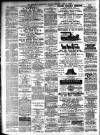 Marylebone Mercury Saturday 17 April 1886 Page 4