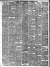 Marylebone Mercury Saturday 24 April 1886 Page 3