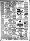 Marylebone Mercury Saturday 24 April 1886 Page 4