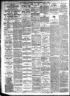 Marylebone Mercury Saturday 01 May 1886 Page 2