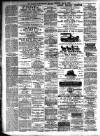 Marylebone Mercury Saturday 08 May 1886 Page 4