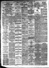 Marylebone Mercury Saturday 22 May 1886 Page 2