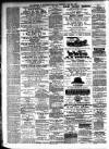 Marylebone Mercury Saturday 22 May 1886 Page 4