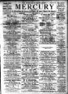 Marylebone Mercury Saturday 29 May 1886 Page 1
