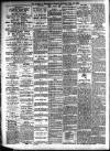 Marylebone Mercury Saturday 29 May 1886 Page 2
