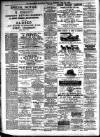 Marylebone Mercury Saturday 29 May 1886 Page 4
