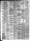 Marylebone Mercury Saturday 05 June 1886 Page 2