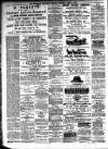 Marylebone Mercury Saturday 05 June 1886 Page 4