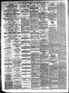 Marylebone Mercury Saturday 12 June 1886 Page 2