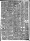 Marylebone Mercury Saturday 12 June 1886 Page 3