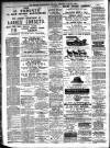 Marylebone Mercury Saturday 12 June 1886 Page 4