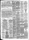 Marylebone Mercury Saturday 26 June 1886 Page 2