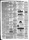 Marylebone Mercury Saturday 26 June 1886 Page 4