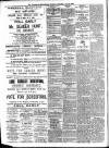 Marylebone Mercury Saturday 03 July 1886 Page 2
