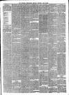 Marylebone Mercury Saturday 03 July 1886 Page 3