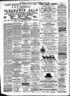 Marylebone Mercury Saturday 03 July 1886 Page 4