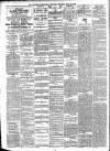 Marylebone Mercury Saturday 10 July 1886 Page 2