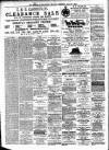 Marylebone Mercury Saturday 10 July 1886 Page 4