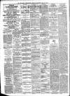Marylebone Mercury Saturday 17 July 1886 Page 2