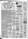 Marylebone Mercury Saturday 17 July 1886 Page 4