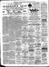 Marylebone Mercury Saturday 24 July 1886 Page 4
