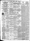 Marylebone Mercury Saturday 14 August 1886 Page 2