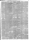 Marylebone Mercury Saturday 14 August 1886 Page 3