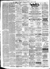 Marylebone Mercury Saturday 14 August 1886 Page 4