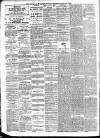 Marylebone Mercury Saturday 23 October 1886 Page 2