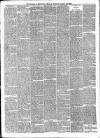 Marylebone Mercury Saturday 23 October 1886 Page 3