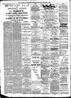 Marylebone Mercury Saturday 23 October 1886 Page 4