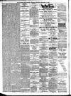 Marylebone Mercury Saturday 06 November 1886 Page 4